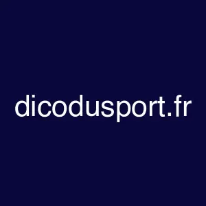 dicodusport.fr