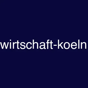 diewirtschaft-koeln.de
