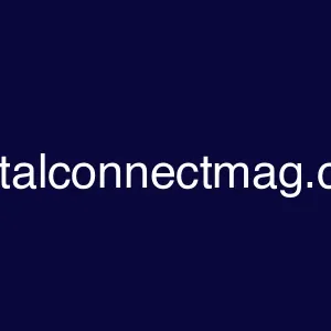 digitalconnectmag.com