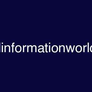 digitalinformationworld.com