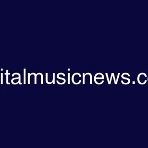 digitalmusicnews.com