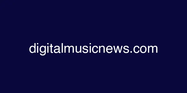 digitalmusicnews.com