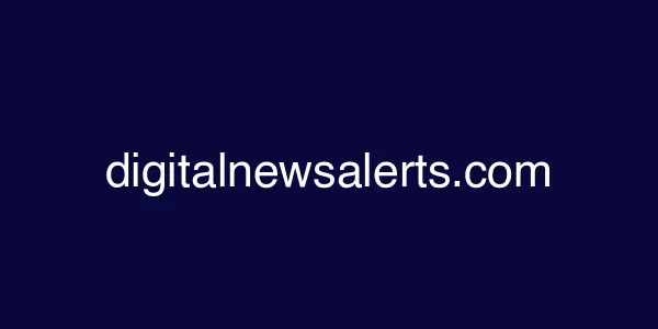 digitalnewsalerts.com