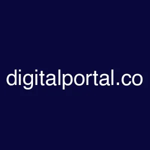 digitalportal.co