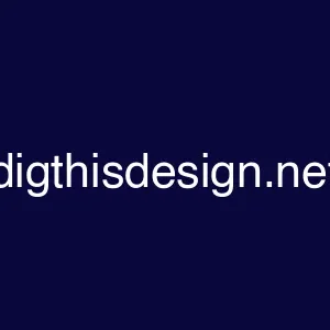 digthisdesign.net