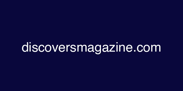 discoversmagazine.com