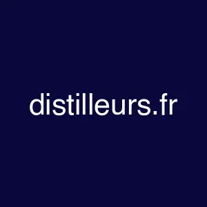 distilleurs.fr
