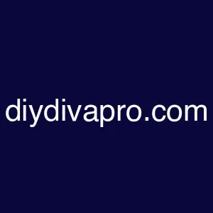 diydivapro.com