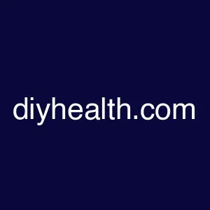 diyhealth.com