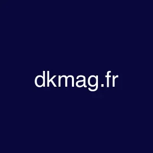 dkmag.fr