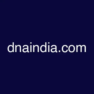 dnaindia.com