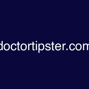 doctortipster.com