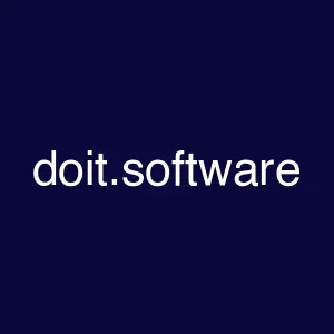 doit.software