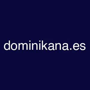 dominikana.es