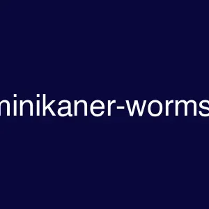 dominikaner-worms.de