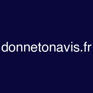donnetonavis.fr