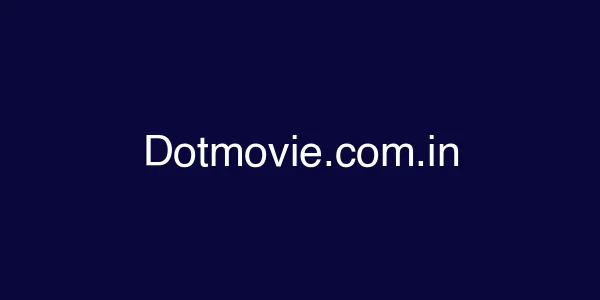 dotmovie.com.in