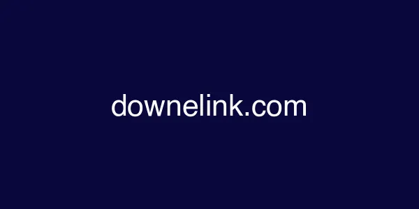 downelink.com