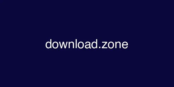 download.zone