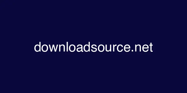 downloadsource.net