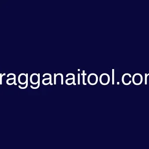 dragganaitool.com