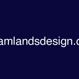 dreamlandsdesign.com