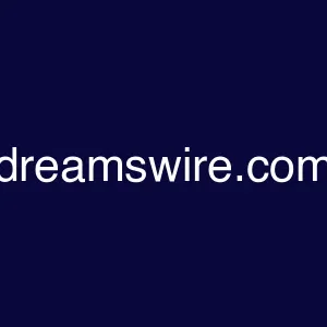 dreamswire.com