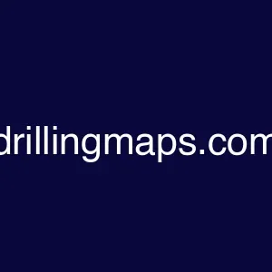 drillingmaps.com