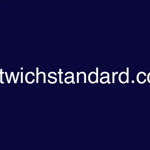 droitwichstandard.co.uk