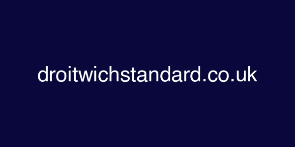 droitwichstandard.co.uk