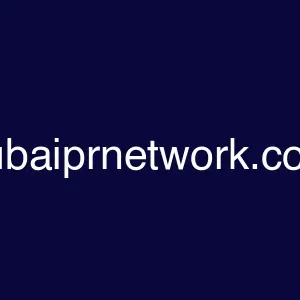 dubaiprnetwork.com