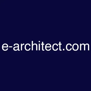 e-architect.com