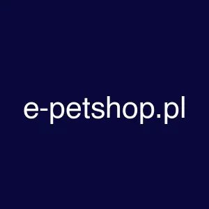 e-petshop.pl