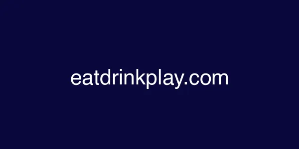 eatdrinkplay.com