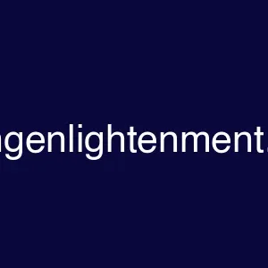 eatingenlightenment.com