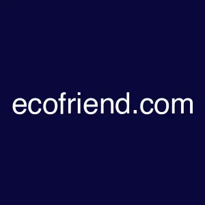 ecofriend.com