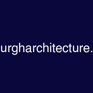 edinburgharchitecture.co.uk