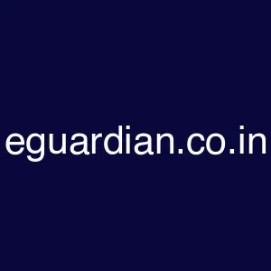 eguardian.co.in