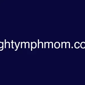 eightymphmom.com