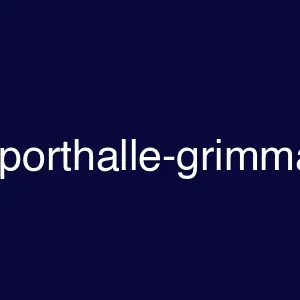 eissporthalle-grimma.de