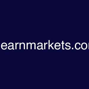 elearnmarkets.com