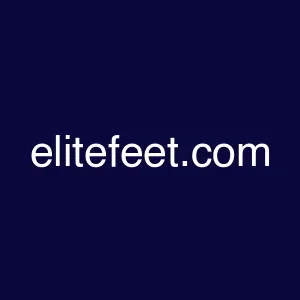 elitefeet.com