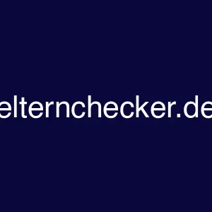 elternchecker.de
