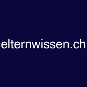 elternwissen.ch