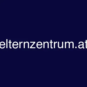 elternzentrum.at