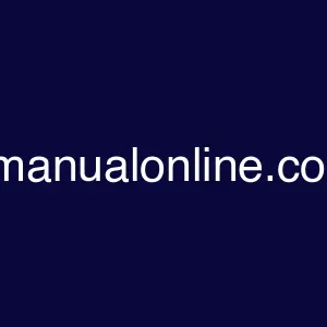 emanualonline.com