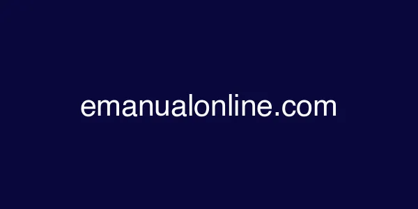 emanualonline.com