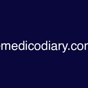 emedicodiary.com