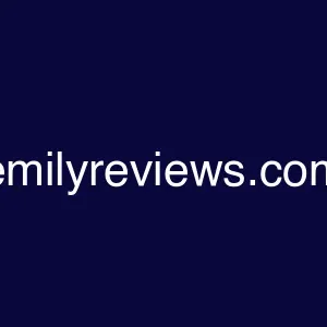 emilyreviews.com