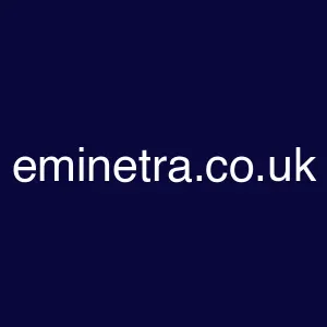 eminetra.co.uk